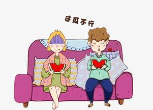 红色吃瓜群众图片-第3张图片-51吃瓜官网-51黑料平台