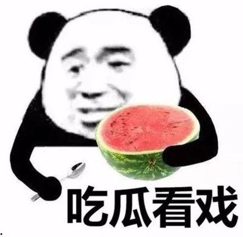 恭喜发财吃瓜,吃瓜群众乐翻天-第1张图片-51吃瓜官网-51黑料平台