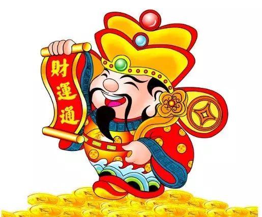 恭喜发财吃瓜,吃瓜群众乐翻天-第2张图片-51吃瓜官网-51黑料平台