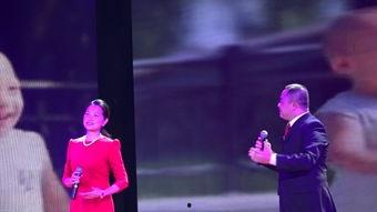男女合唱吃瓜-第1张图片-51吃瓜官网-51黑料平台