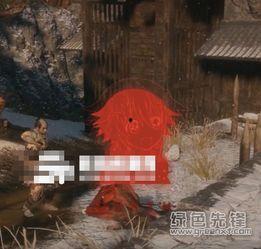 涅普图努吃瓜,涅普图努的瓜田奇遇记-第2张图片-51吃瓜官网-51黑料平台