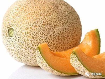 社会小伙吃哈密瓜-第2张图片-51吃瓜官网-51黑料平台