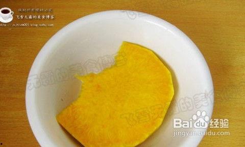 黑疙瘩瓜怎样吃-第2张图片-51吃瓜官网-51黑料平台