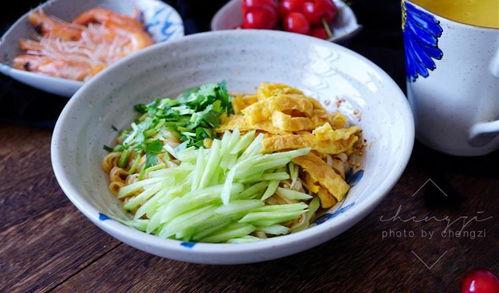 面瓜都能怎么吃-第2张图片-51吃瓜官网-51黑料平台