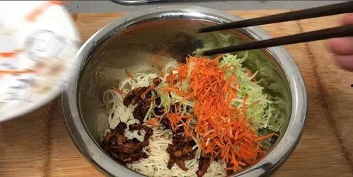 面瓜都能怎么吃-第3张图片-51吃瓜官网-51黑料平台
