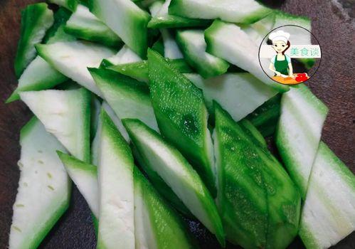 吃五月瓜会过敏吗吗,食用需谨慎”-第2张图片-51吃瓜官网-51黑料平台