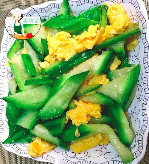 吃五月瓜会过敏吗吗,食用需谨慎”-第3张图片-51吃瓜官网-51黑料平台