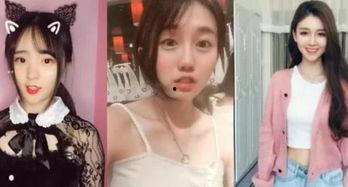 抖音丑女吃瓜,揭秘网络红人的真实生活-第1张图片-51吃瓜官网-51黑料平台