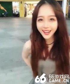 抖音丑女吃瓜,揭秘网络红人的真实生活-第3张图片-51吃瓜官网-51黑料平台