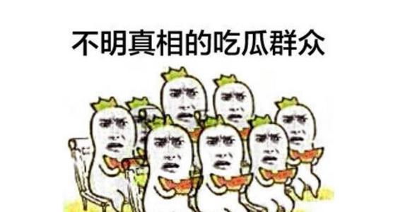 从炮灰到吃瓜群众-第2张图片-51吃瓜官网-51黑料平台